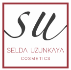 SU Cosmetics